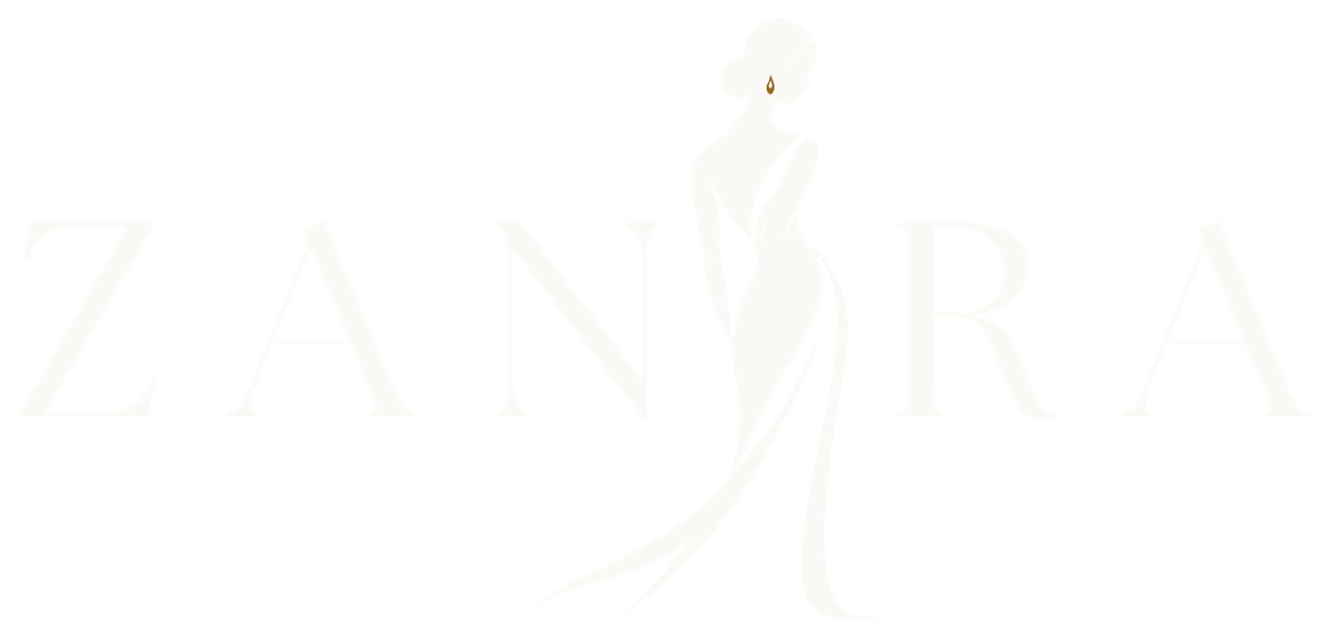 Zanira